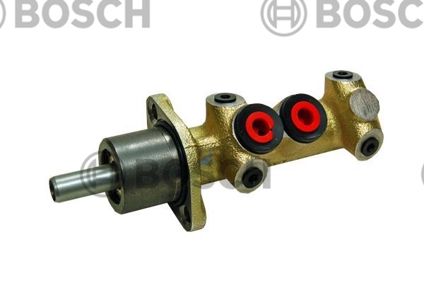 Fiat Tempra Fren Ana Merkez OEM 793266